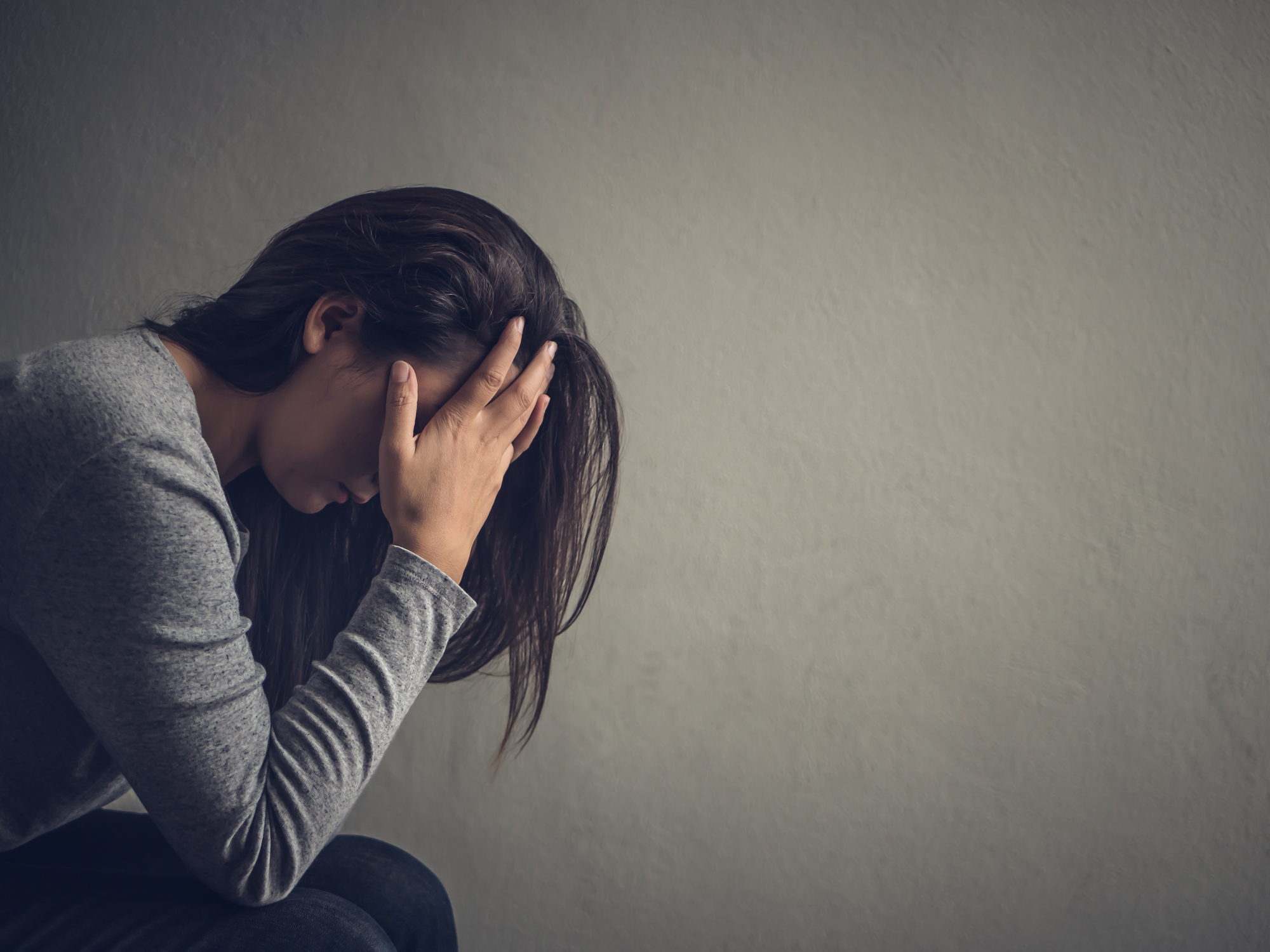 What Is Emotional Distress And How Does It Impact Your Personal Injury 