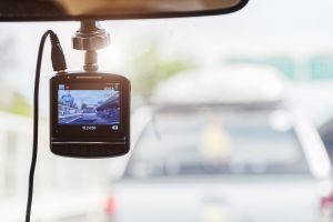 Dash Cam Laws: Are Dash Cameras Legal in Commercial Vehicles?