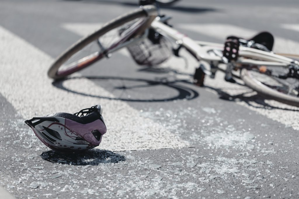 More Evidence Has Been Compiled to Find the Cause of the Dramatic ... - More EviDence Has Been CompileD To FinD The Cause Of The Dramatic Increase In California Bike AcciDents 1024x683