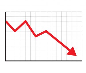 Statistics Show that 2019 Was the Third Year in a Row That Showed a Decline in Fatal Car Accidents