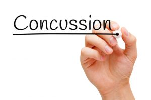 Know the Most Common Signs of a Concussion to Look Out for After an Accident