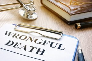 Answers to Commonly Asked Questions from a Wrongful Death Attorney in San Bernardino CA