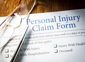 Learn How a Car Accident Attorney in Ontario CA Can Help You with Your Injury Case