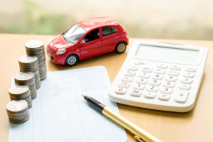 Learn How Auto Policy Limits Could Affect Your Personal Injury Case