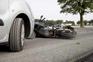 Were You Injured in a Motorcycle Accident Caused by a Malfunction? You Might Be Eligible for Compensation